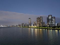 -钱塘江大桥