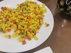 -振海居香河肉饼老店