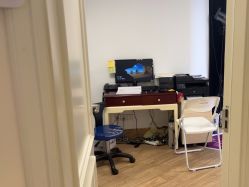 -广州美莱医疗美容医院