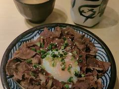 -沼津港精致料理·寿喜烧·烧鸟(漕河泾印象城店)