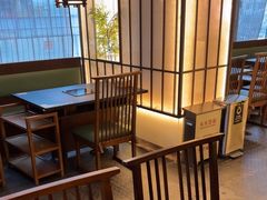-牛New寿喜烧(新六百店)
