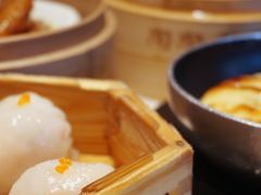 -陶陶居酒家(海岸城店)