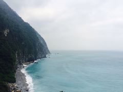 -太鲁阁公园
