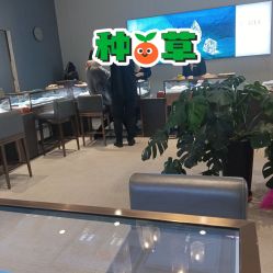 点击看大图 -Cindy Jewelry·钻戒·彩色宝石