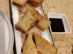 -蒸武门·广式茶点(江南店)