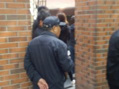 -璐坊粽王(复兴中路店)