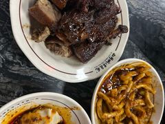 -西月城谭豆花(春熙路店)