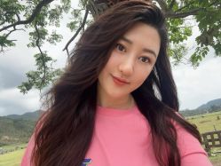 -ARC弧线沙龙