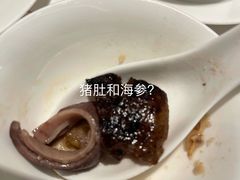 -鼎泰丰(德基广场店)