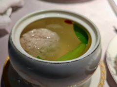 -壹品宴掦·淮扬菜(新牌坊店)