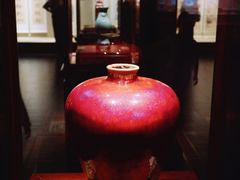 -嘉定博物馆