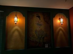 -泰悠谷养生SPA(世茂商业街店)