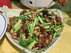 -工薪族(玫瑰东园小区店)