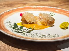 -本源食集 日式烧肉·炉端烧(东海缤纷店)