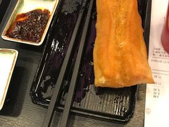 -永和大王(解放东路店)