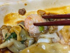 -荔银肠粉(建六店)