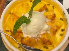 -新白鹿餐厅(京基KK ONE店)