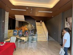 -大蓉和(双楠店)