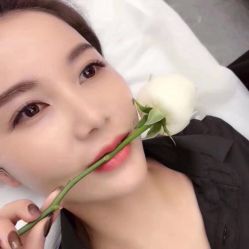-西施无菌半永久纹绣眉眼影唇轻增发纹发际线