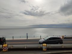 -灌篮高手动画打卡地