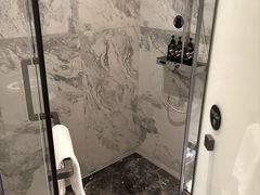 -广州北京路步行街公园前地铁站宜致美居