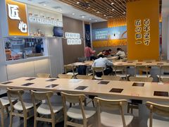 -吉野家(回龙观同成街店)