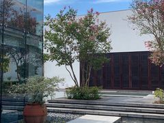 -逸林轩中餐厅(中信泰富朱家角锦江酒店)