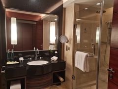 -元一希尔顿酒店·禅自助餐厅·啤酒花园
