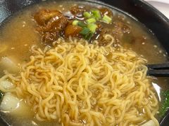 -兄弟尚品星派休闲茶餐厅