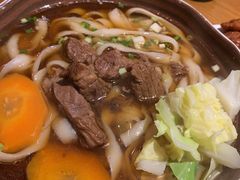 -好嫂子酱猪手•农家菜(华远坊店)