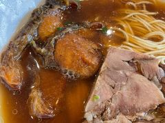 -德兴馆(广东路总店)