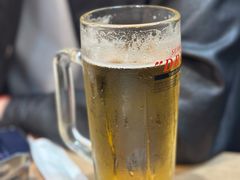 -鹤桥风月(ヨドバシ梅田店)