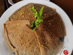 -巴倒烫陆派重庆火锅(南山店)