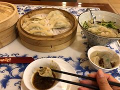 -东方饺子王(创始店)
