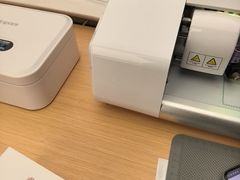 -华为授权体验店(近铁城市广场)