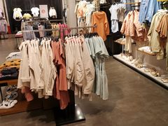 -ZARA(仓山万达店)