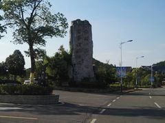 -鄱阳湖国家湿地公园