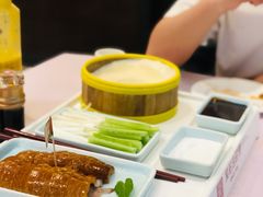 -紫阳海鲜楼·传承闽味(长乐路总店)