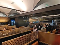 -嘿嘟嘟·肋条烧肉放题(爱融荟城店)