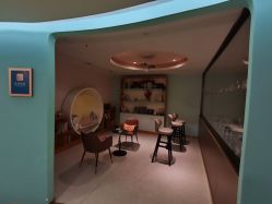 -致友月子会所(麓湖店)