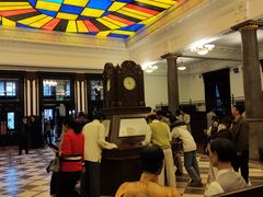 -沈阳金融博物馆