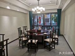 -巢湖名吃·东关老鹅汤(江南风情街店)