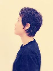 -P.STYLE派斯造型