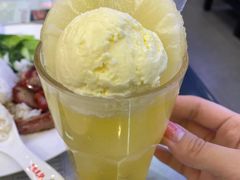 -澳门陈光记烧味饭店(万象城店)