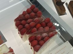 -Bco豆库(苏州中心店)