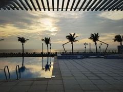 -珠海海泉湾度假区
