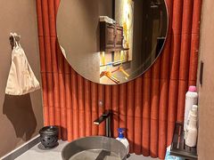 -菩泰·泰式草本按摩SPA(武汉新天地南馆店)