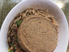 -高邮面馆(明瓦廊店)