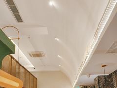 -湘轩·土菜研究院(光大店)