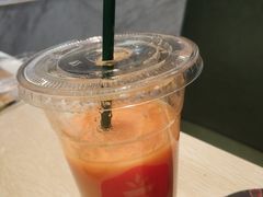 -7fresh七鲜(大族广场店)